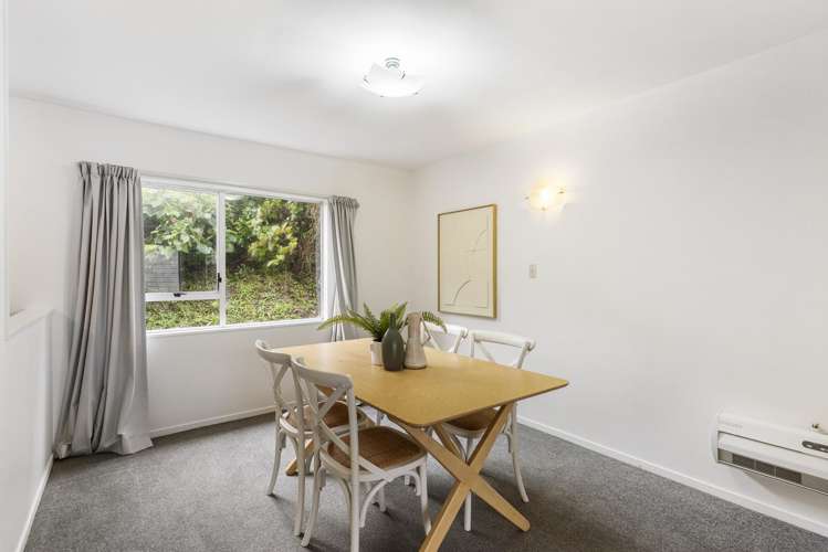 1/12 Cleveland Street Brooklyn_3