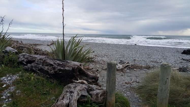 11 Karoro Place Karoro_8