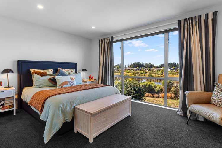 152 Metehau Street_0