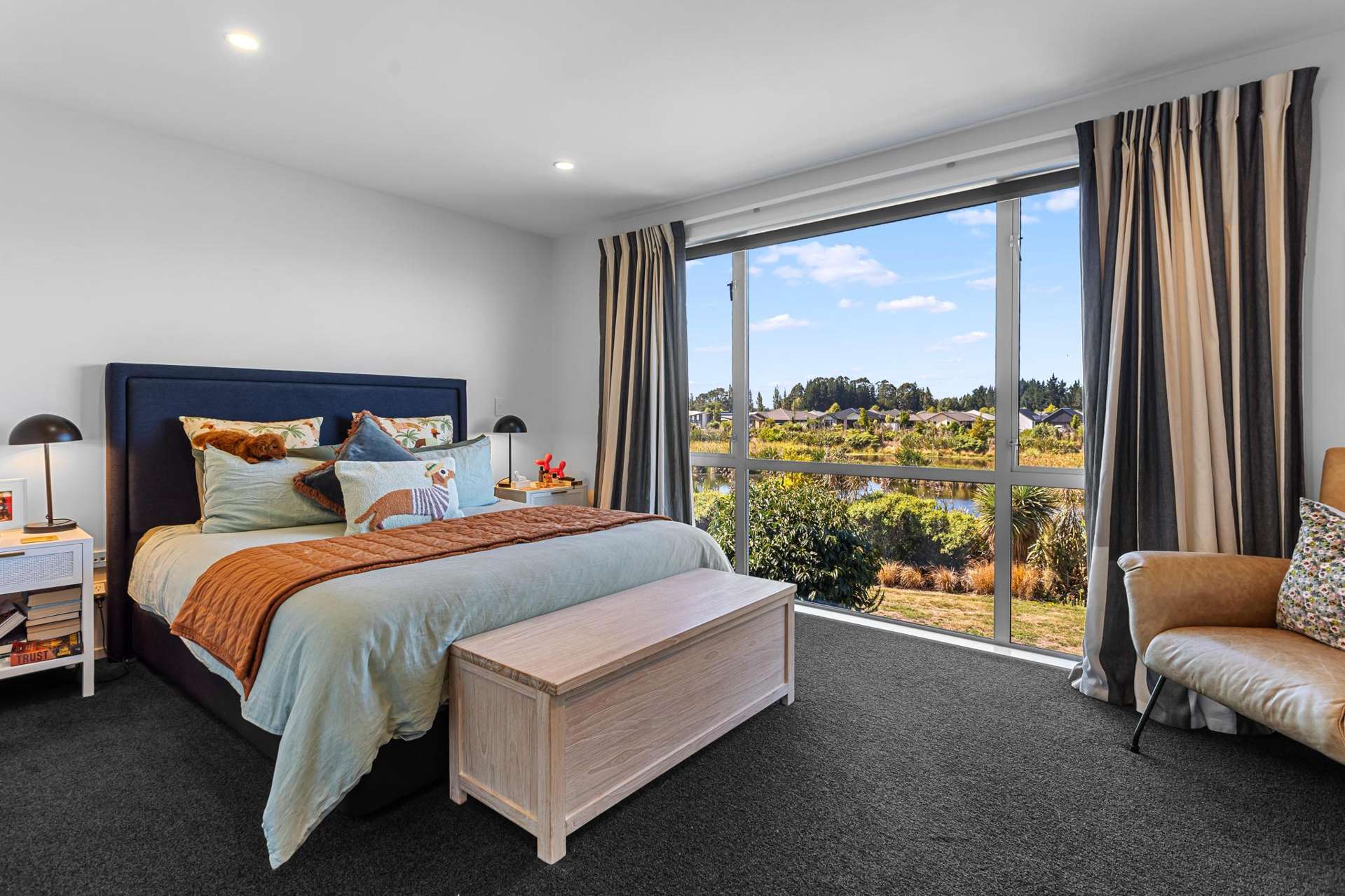 152 Metehau Street Marshland_0