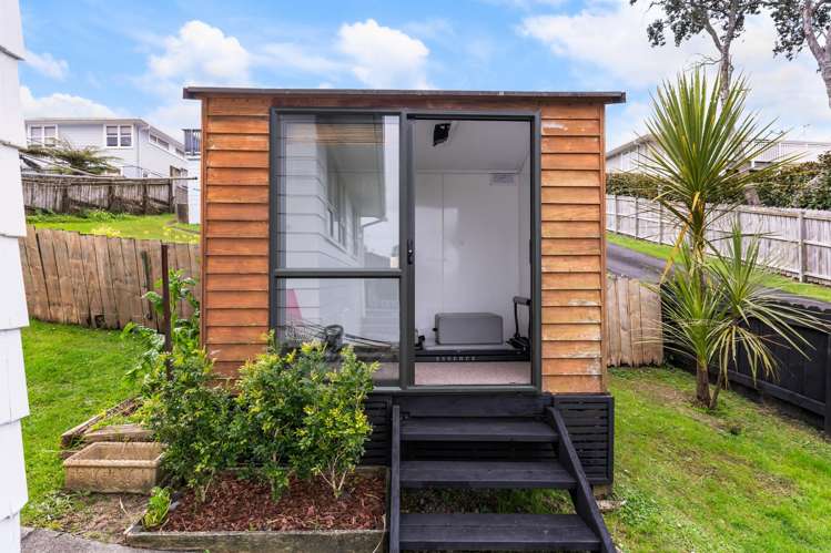 45 Sycamore Drive Sunnynook_16