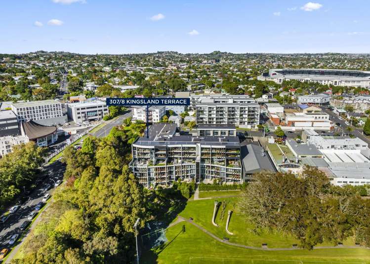 307/8 Kingsland Terrace Kingsland_13