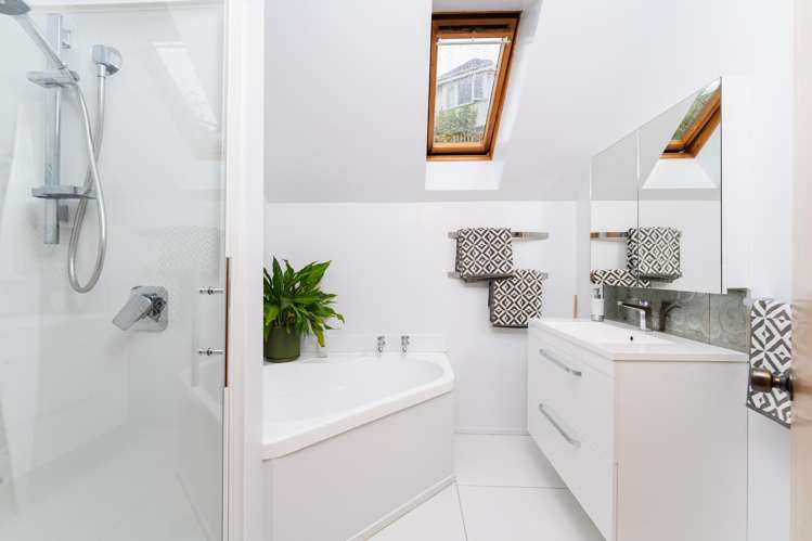 62 Sligo Terrace Roslyn_28