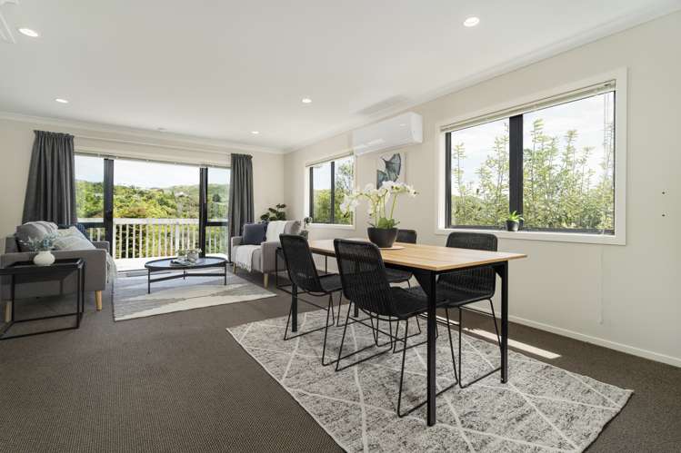 28c Ronald Woolf Place Churton Park_7