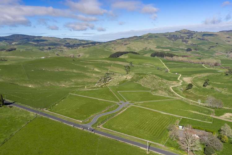 Lots 2-7 Whakapai Lane Morrinsville_17
