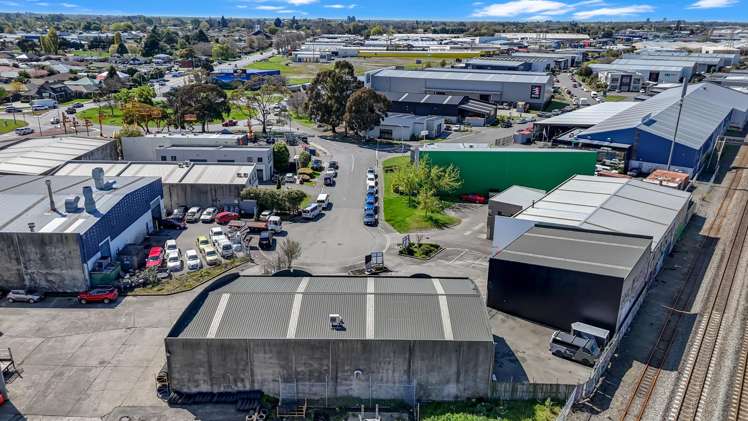 14 Alloy Street Sockburn_7