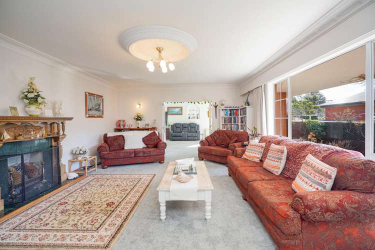 64 Melbourne Street Windsor_10