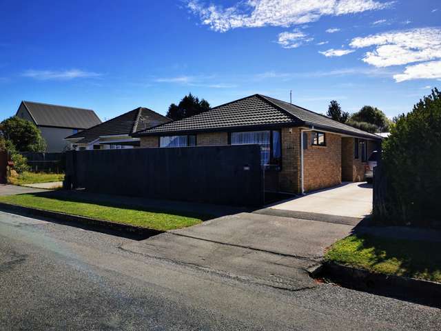 120a Elizabeth Street Riccarton_1