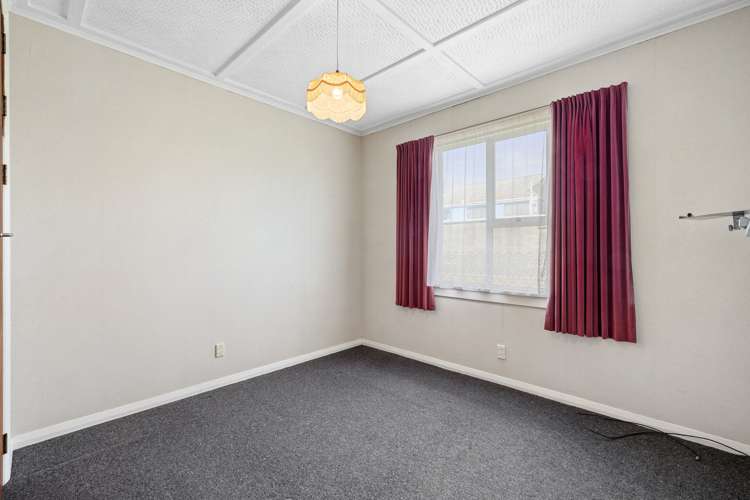 13 Hobson Street New Plymouth Central_14