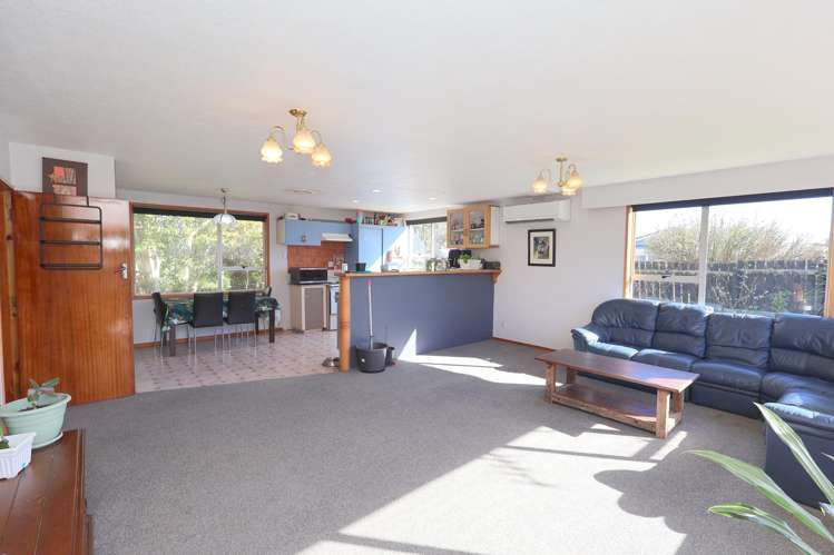 247 Pomona Street Strathern_2