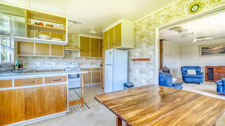 6605 State Highway 1 Kaitaia_7