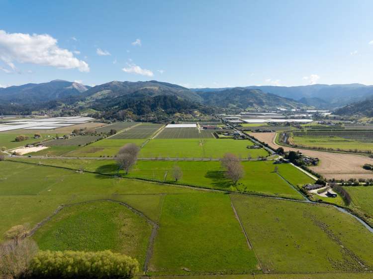 20 Goodall Road Riwaka_36