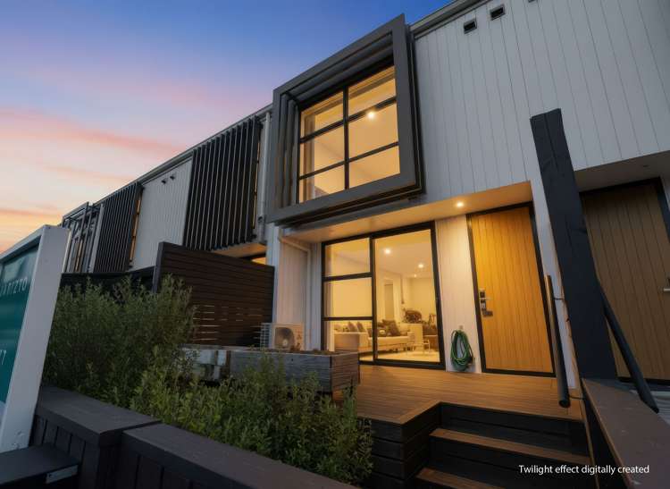 3 Balfron Avenue Mount Roskill_0