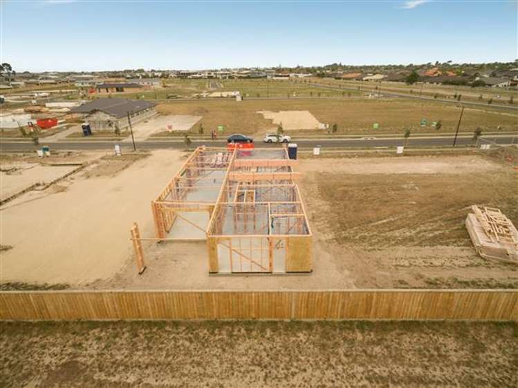 77 Awatira Drive Papamoa_4