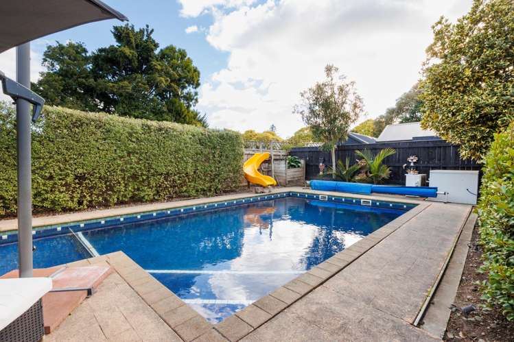 43 Te Awe Awe Street Hokowhitu_35