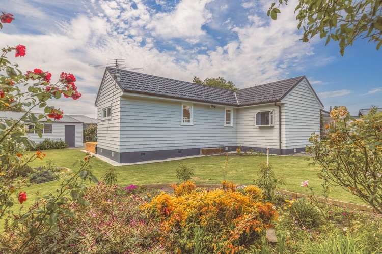 25 Derrett Place Saint Martins_16