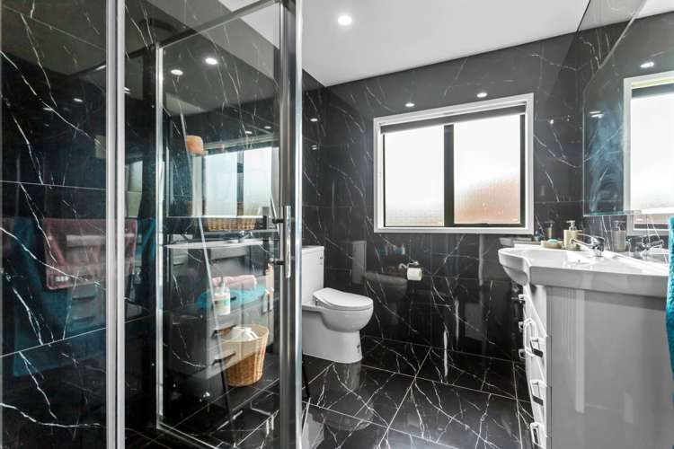 13 Carn Place Manurewa_18