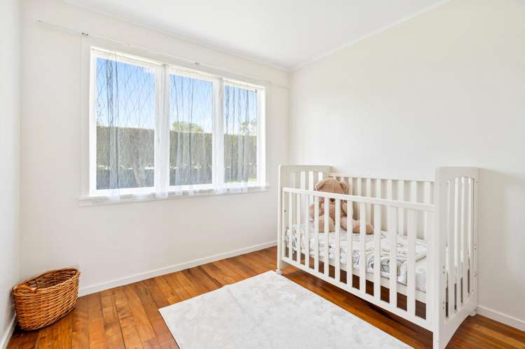 52 Handforth Street Onerahi_12