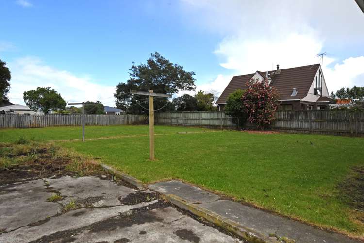 6 Malcolm Street Martinborough_14