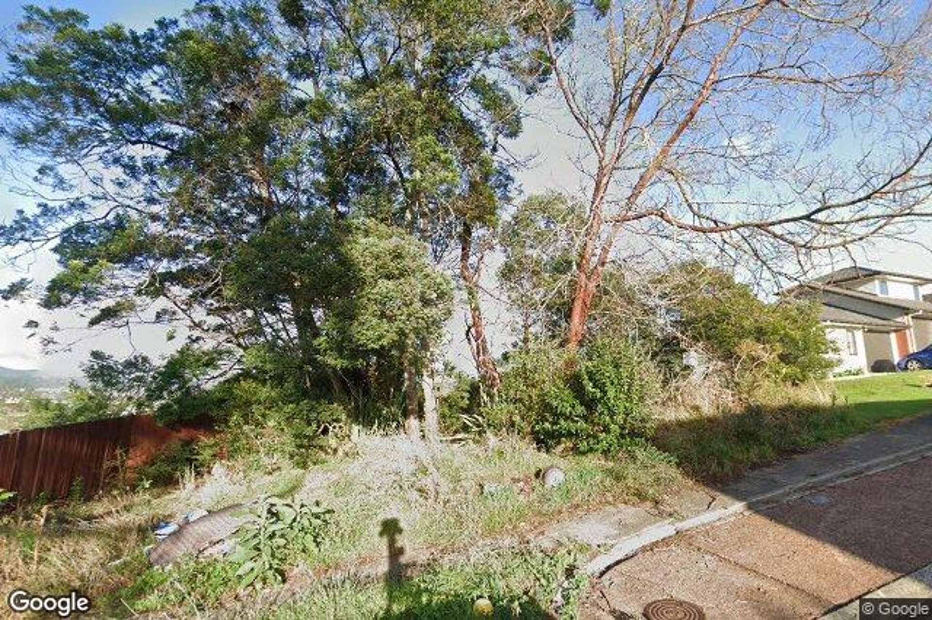 32 Tiriwa Drive Massey_0