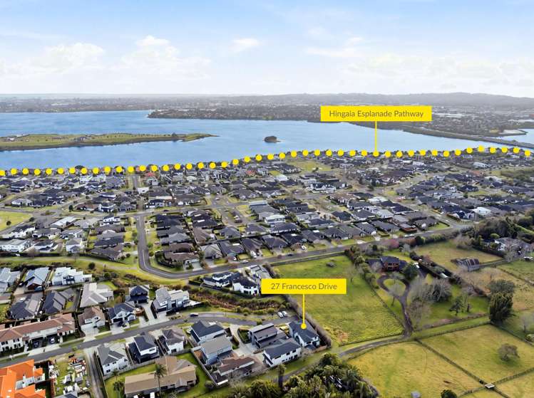 27 Francesco Drive Karaka_43
