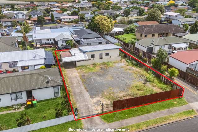 37 Templeton Place Clendon Park_3