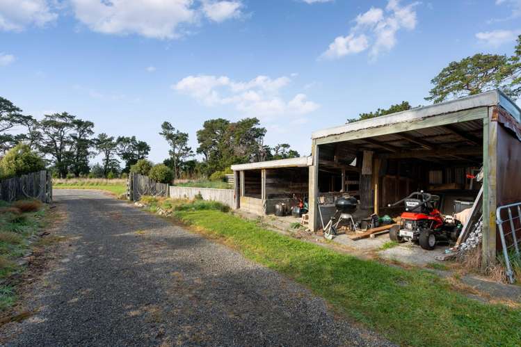 194 State Highway 53 Featherston_22