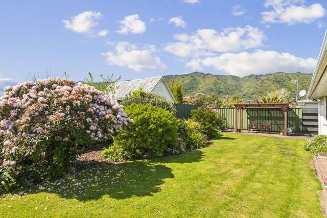 50B Rewarewa Crescent Waikanae_3