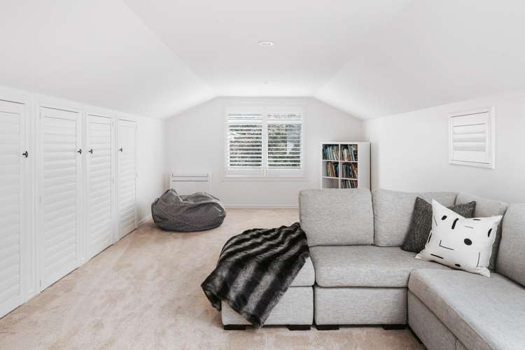 5 Inglewood Place Bethlehem_18