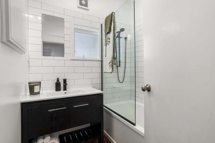 1/289 St Heliers Bay Road Saint Heliers_10