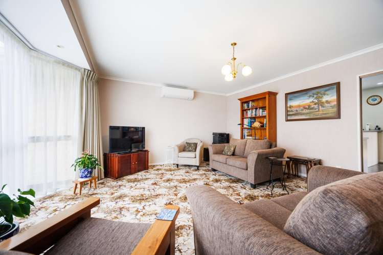 28 Kennedy Avenue Feilding_11