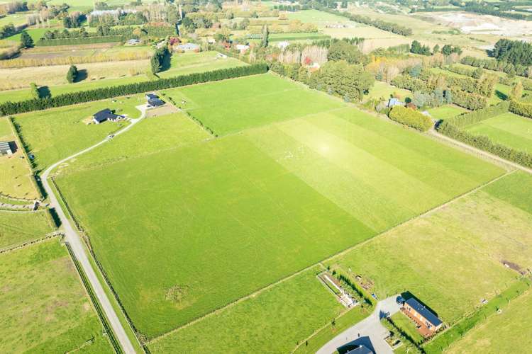 748c Waterholes Road Rolleston_2