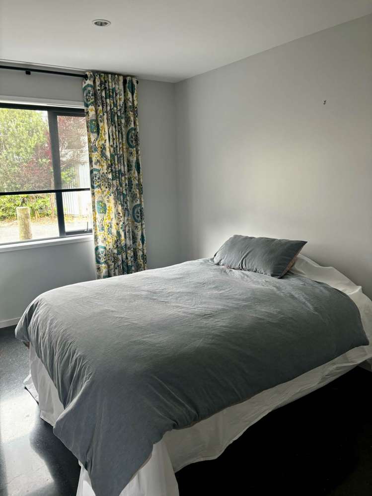 A/86 Ritchie Road Parua Bay_21