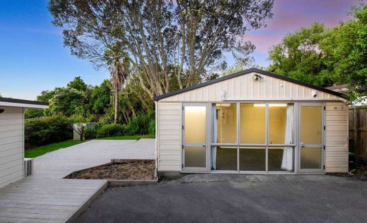 37 Savoy Road Glen Eden_11