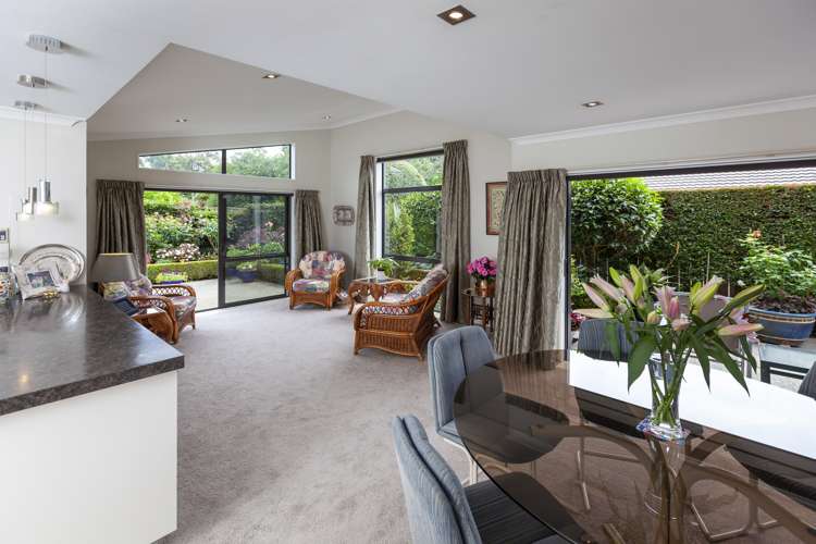 97 Park Avenue Waikanae_5