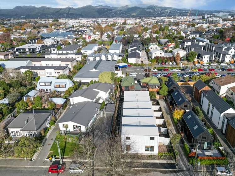 4/16 Hurley Street Christchurch Central_15