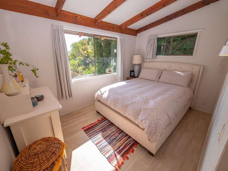 1 Silver Egg Road Mangonui_15