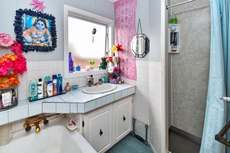 170 Russell Road Manurewa_11