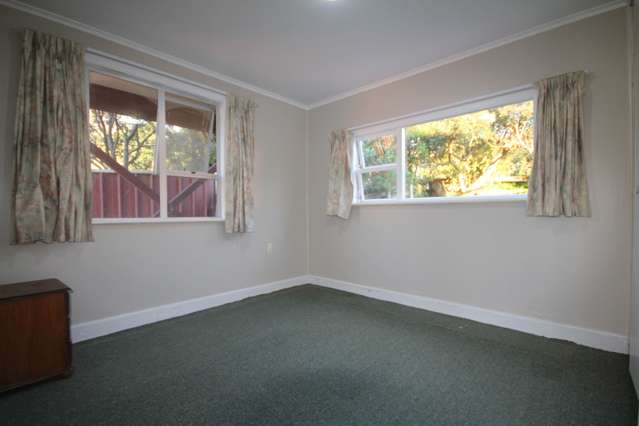 36 Lupin Road Otaki_3