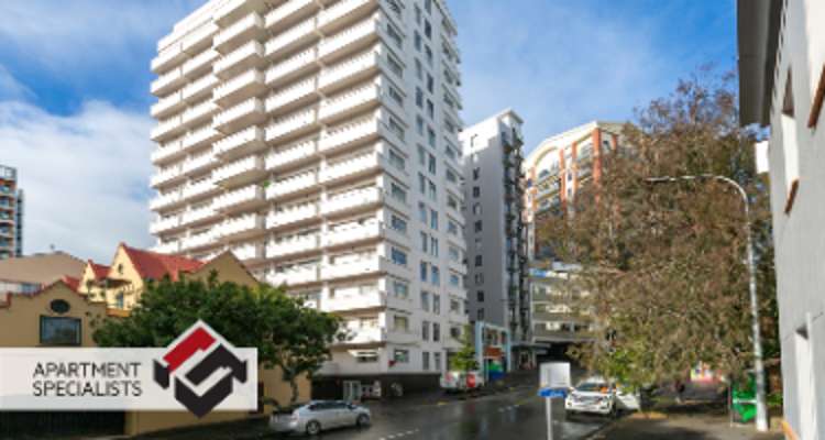 10b/32 Eden Crescent_0