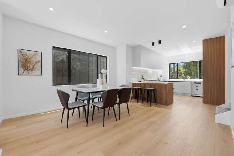 12 Aoraki Crescent Albany_5