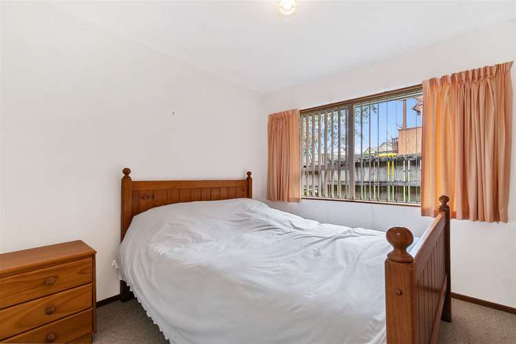 11 Unsworth Drive Unsworth Heights_11