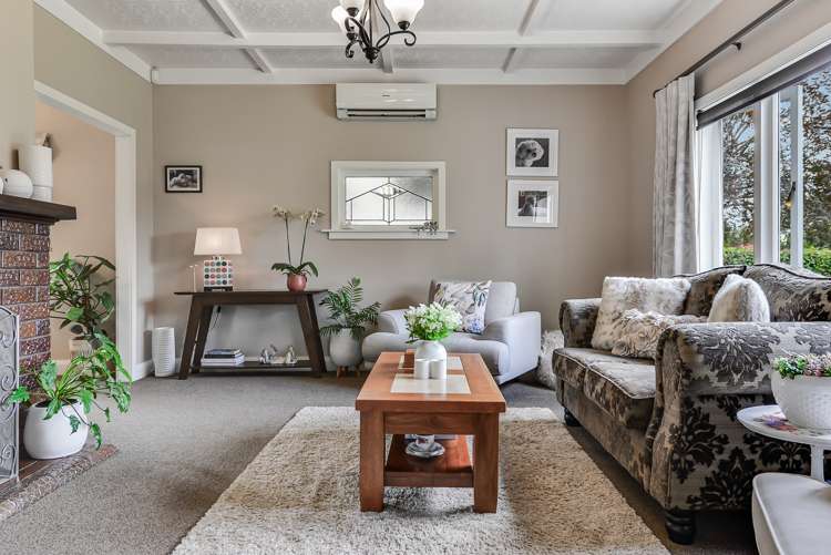 25 Casey Avenue Fairfield_5