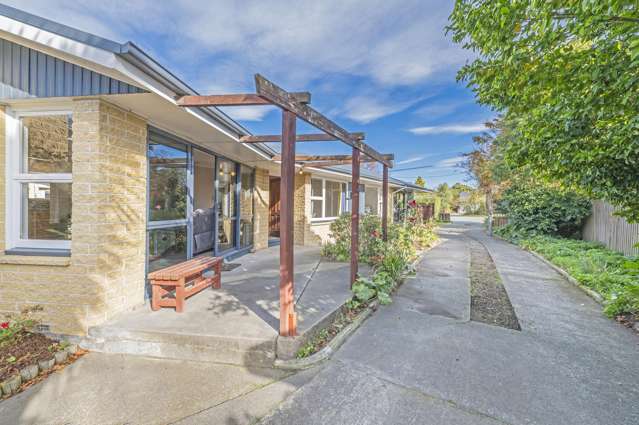 112 East Belt Lincoln_3