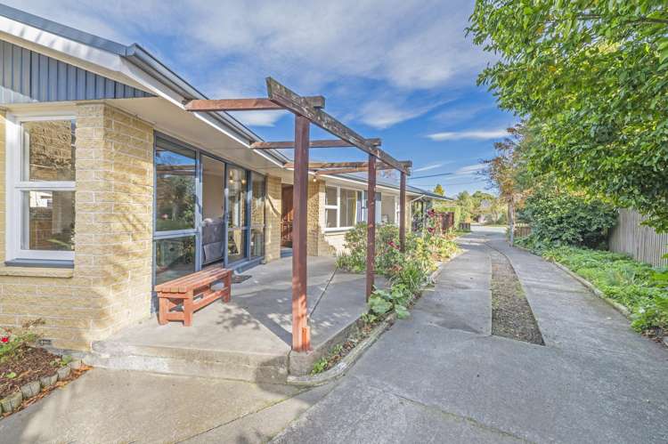 112 East Belt Lincoln_3