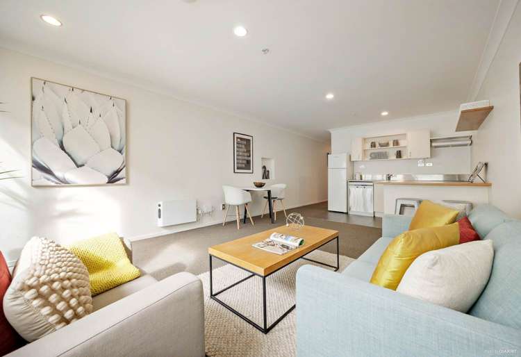 3X/15 Nelson Street City Centre_2