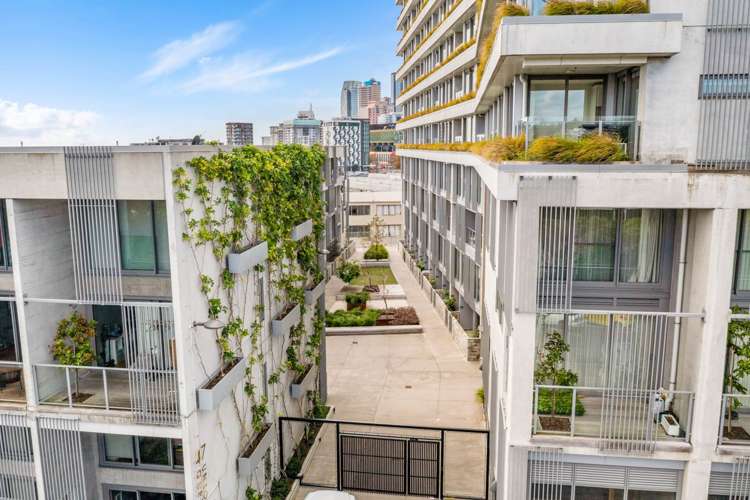 1105/45 Union Street City Centre_14