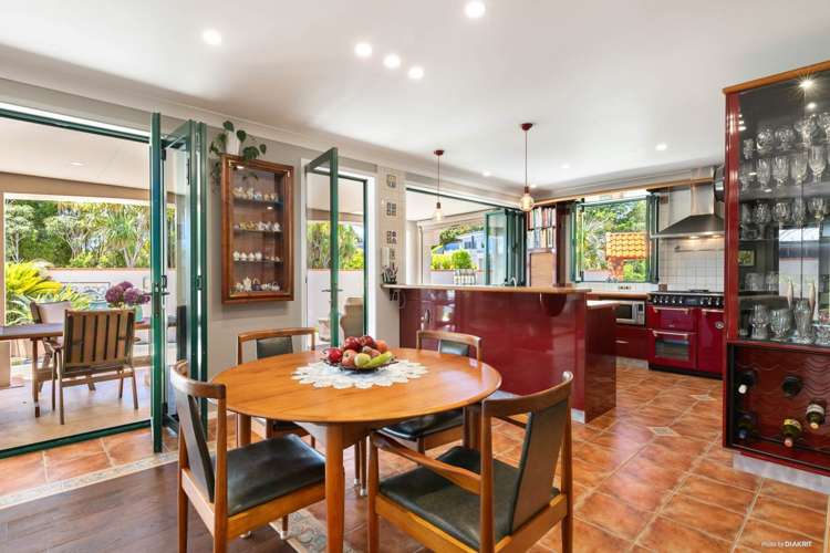 38 Valley Road Pukekohe_6