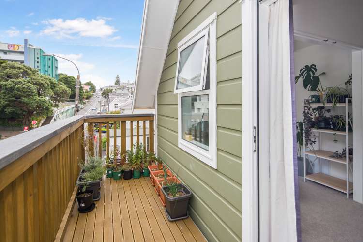 313C The Terrace Te Aro_11