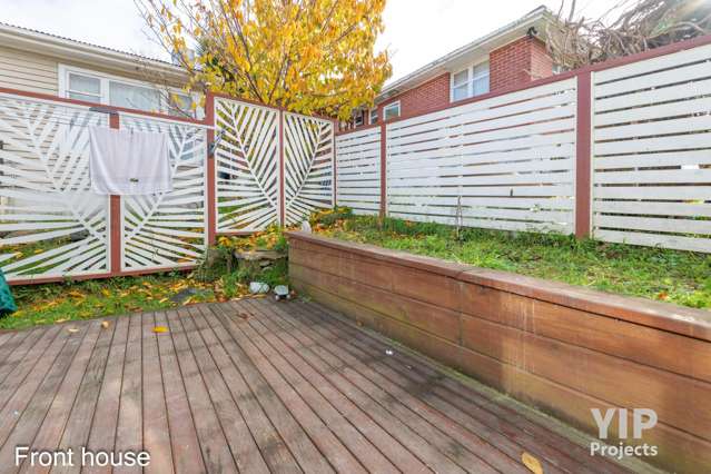 357 Main Road Tawa_2